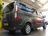 USED 2019 19 FORD TOURNEO CUSTOM 2.0 310 ECOBLUE TITANIUM 129 BHP L1 NO VAT WAV VEHICLE WHEEL CHAIR ACCESS STUNNING EXAMPLE