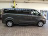 USED 2019 19 FORD TOURNEO CUSTOM 2.0 310 ECOBLUE TITANIUM 129 BHP L1 NO VAT WAV VEHICLE WHEEL CHAIR ACCESS STUNNING EXAMPLE