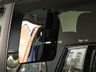 USED 2019 19 FORD TOURNEO CUSTOM 2.0 310 ECOBLUE TITANIUM 129 BHP L1 NO VAT WAV VEHICLE WHEEL CHAIR ACCESS STUNNING EXAMPLE