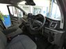USED 2019 19 FORD TOURNEO CUSTOM 2.0 310 ECOBLUE TITANIUM 129 BHP L1 NO VAT WAV VEHICLE WHEEL CHAIR ACCESS STUNNING EXAMPLE