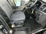 USED 2019 19 FORD TOURNEO CUSTOM 2.0 310 ECOBLUE TITANIUM 129 BHP L1 NO VAT WAV VEHICLE WHEEL CHAIR ACCESS STUNNING EXAMPLE
