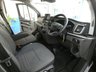 USED 2019 19 FORD TOURNEO CUSTOM 2.0 310 ECOBLUE TITANIUM 129 BHP L1 NO VAT WAV VEHICLE WHEEL CHAIR ACCESS STUNNING EXAMPLE