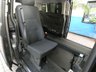 USED 2019 19 FORD TOURNEO CUSTOM 2.0 310 ECOBLUE TITANIUM 129 BHP L1 NO VAT WAV VEHICLE WHEEL CHAIR ACCESS STUNNING EXAMPLE
