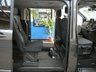 USED 2019 19 FORD TOURNEO CUSTOM 2.0 310 ECOBLUE TITANIUM 129 BHP L1 NO VAT WAV VEHICLE WHEEL CHAIR ACCESS STUNNING EXAMPLE