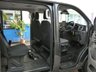 USED 2019 19 FORD TOURNEO CUSTOM 2.0 310 ECOBLUE TITANIUM 129 BHP L1 NO VAT WAV VEHICLE WHEEL CHAIR ACCESS STUNNING EXAMPLE