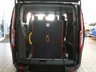USED 2019 19 FORD TOURNEO CUSTOM 2.0 310 ECOBLUE TITANIUM 129 BHP L1 NO VAT WAV VEHICLE WHEEL CHAIR ACCESS STUNNING EXAMPLE