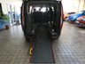 USED 2019 19 FORD TOURNEO CUSTOM 2.0 310 ECOBLUE TITANIUM 129 BHP L1 NO VAT WAV VEHICLE WHEEL CHAIR ACCESS STUNNING EXAMPLE