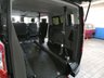 USED 2019 19 FORD TOURNEO CUSTOM 2.0 310 ECOBLUE TITANIUM 129 BHP L1 NO VAT WAV VEHICLE WHEEL CHAIR ACCESS STUNNING EXAMPLE