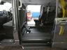 USED 2019 19 FORD TOURNEO CUSTOM 2.0 310 ECOBLUE TITANIUM 129 BHP L1 NO VAT WAV VEHICLE WHEEL CHAIR ACCESS STUNNING EXAMPLE