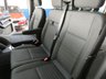 USED 2019 19 FORD TOURNEO CUSTOM 2.0 310 ECOBLUE TITANIUM 129 BHP L1 NO VAT WAV VEHICLE WHEEL CHAIR ACCESS STUNNING EXAMPLE