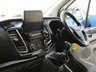 USED 2019 19 FORD TOURNEO CUSTOM 2.0 310 ECOBLUE TITANIUM 129 BHP L1 NO VAT WAV VEHICLE WHEEL CHAIR ACCESS STUNNING EXAMPLE