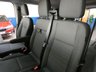 USED 2019 19 FORD TOURNEO CUSTOM 2.0 310 ECOBLUE TITANIUM 129 BHP L1 NO VAT WAV VEHICLE WHEEL CHAIR ACCESS STUNNING EXAMPLE