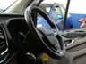 USED 2019 19 FORD TOURNEO CUSTOM 2.0 310 ECOBLUE TITANIUM 129 BHP L1 NO VAT WAV VEHICLE WHEEL CHAIR ACCESS STUNNING EXAMPLE
