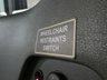 USED 2019 19 FORD TOURNEO CUSTOM 2.0 310 ECOBLUE TITANIUM 129 BHP L1 NO VAT WAV VEHICLE WHEEL CHAIR ACCESS STUNNING EXAMPLE