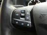USED 2019 19 FORD TOURNEO CUSTOM 2.0 310 ECOBLUE TITANIUM 129 BHP L1 NO VAT WAV VEHICLE WHEEL CHAIR ACCESS STUNNING EXAMPLE