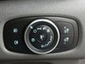 USED 2019 19 FORD TOURNEO CUSTOM 2.0 310 ECOBLUE TITANIUM 129 BHP L1 NO VAT WAV VEHICLE WHEEL CHAIR ACCESS STUNNING EXAMPLE
