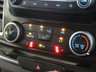 USED 2019 19 FORD TOURNEO CUSTOM 2.0 310 ECOBLUE TITANIUM 129 BHP L1 NO VAT WAV VEHICLE WHEEL CHAIR ACCESS STUNNING EXAMPLE