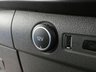 USED 2019 19 FORD TOURNEO CUSTOM 2.0 310 ECOBLUE TITANIUM 129 BHP L1 NO VAT WAV VEHICLE WHEEL CHAIR ACCESS STUNNING EXAMPLE