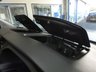 USED 2019 19 FORD TOURNEO CUSTOM 2.0 310 ECOBLUE TITANIUM 129 BHP L1 NO VAT WAV VEHICLE WHEEL CHAIR ACCESS STUNNING EXAMPLE