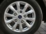 USED 2019 19 FORD TOURNEO CUSTOM 2.0 310 ECOBLUE TITANIUM 129 BHP L1 NO VAT WAV VEHICLE WHEEL CHAIR ACCESS STUNNING EXAMPLE