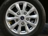 USED 2019 19 FORD TOURNEO CUSTOM 2.0 310 ECOBLUE TITANIUM 129 BHP L1 NO VAT WAV VEHICLE WHEEL CHAIR ACCESS STUNNING EXAMPLE