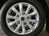 USED 2019 19 FORD TOURNEO CUSTOM 2.0 310 ECOBLUE TITANIUM 129 BHP L1 NO VAT WAV VEHICLE WHEEL CHAIR ACCESS STUNNING EXAMPLE