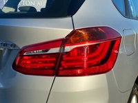 USED 2018 18 BMW 2 SERIES 1.5 218I SE ACTIVE TOURER 5d 139 BHP 
