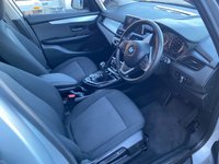 USED 2018 18 BMW 2 SERIES 1.5 218I SE ACTIVE TOURER 5d 139 BHP 