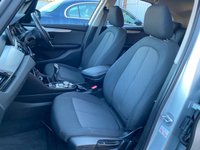 USED 2018 18 BMW 2 SERIES 1.5 218I SE ACTIVE TOURER 5d 139 BHP 