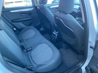 USED 2018 18 BMW 2 SERIES 1.5 218I SE ACTIVE TOURER 5d 139 BHP 