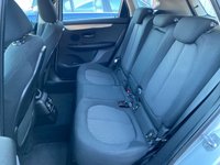 USED 2018 18 BMW 2 SERIES 1.5 218I SE ACTIVE TOURER 5d 139 BHP 