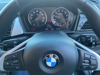USED 2018 18 BMW 2 SERIES 1.5 218I SE ACTIVE TOURER 5d 139 BHP 