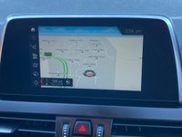USED 2018 18 BMW 2 SERIES 1.5 218I SE ACTIVE TOURER 5d 139 BHP 