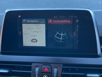USED 2018 18 BMW 2 SERIES 1.5 218I SE ACTIVE TOURER 5d 139 BHP 
