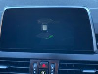 USED 2018 18 BMW 2 SERIES 1.5 218I SE ACTIVE TOURER 5d 139 BHP 
