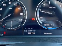USED 2018 18 BMW 2 SERIES 1.5 218I SE ACTIVE TOURER 5d 139 BHP 