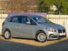 USED 2018 18 BMW 2 SERIES 1.5 218I SE ACTIVE TOURER 5d 139 BHP 