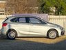 USED 2018 18 BMW 2 SERIES 1.5 218I SE ACTIVE TOURER 5d 139 BHP 