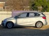 USED 2018 18 BMW 2 SERIES 1.5 218I SE ACTIVE TOURER 5d 139 BHP 