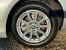 USED 2018 18 BMW 2 SERIES 1.5 218I SE ACTIVE TOURER 5d 139 BHP 