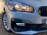 USED 2018 18 BMW 2 SERIES 1.5 218I SE ACTIVE TOURER 5d 139 BHP 