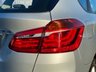 USED 2018 18 BMW 2 SERIES 1.5 218I SE ACTIVE TOURER 5d 139 BHP 