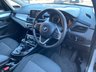 USED 2018 18 BMW 2 SERIES 1.5 218I SE ACTIVE TOURER 5d 139 BHP 