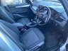 USED 2018 18 BMW 2 SERIES 1.5 218I SE ACTIVE TOURER 5d 139 BHP 