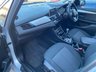 USED 2018 18 BMW 2 SERIES 1.5 218I SE ACTIVE TOURER 5d 139 BHP 