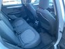 USED 2018 18 BMW 2 SERIES 1.5 218I SE ACTIVE TOURER 5d 139 BHP 