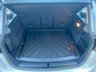 USED 2018 18 BMW 2 SERIES 1.5 218I SE ACTIVE TOURER 5d 139 BHP 