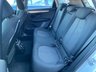 USED 2018 18 BMW 2 SERIES 1.5 218I SE ACTIVE TOURER 5d 139 BHP 