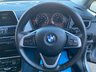 USED 2018 18 BMW 2 SERIES 1.5 218I SE ACTIVE TOURER 5d 139 BHP 