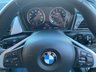 USED 2018 18 BMW 2 SERIES 1.5 218I SE ACTIVE TOURER 5d 139 BHP 